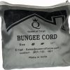 Lonas e Cintas de Amarração |   | Pacote com 25 Cordas Bungee de Bola de 11 Polegadas | Cordas Bungee de Alta Resistência para Amarrar Toldos, Lonas, Camping, Barracas, Cargas, Fios e Mangueiras, Guarda-Sóis de Varanda, Toldos | Pacote com 25